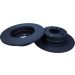 QUARO Bremsscheibe QD3649HC