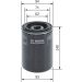 BOSCH 0 451 104 005 Ölfilter