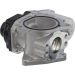 Valeo AGR-Ventil 700424