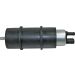 Metzger Kraftstoffpumpe 2250038