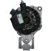 Generator 165.931.120.010 Generator 165.931.120.010