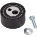 Maxgear Spannrolle, Zahnriemen 54-1052