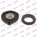 KYB Reparatursatz, Federbeinstützlager Suspension Mounting Kit SM1713