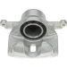 Ferodo Bremssattel PREMIER FCL695111