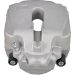 Metzger Bremssattel 6261288