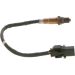 BOSCH Lambdasonde 0 281 004 404