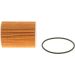 BOSCH 1 457 437 003 Ölfilter BOSCH 1 457 437 003 Ölfilter
