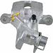 Metzger Bremssattel 6260413