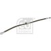 FEBI BILSTEIN 185979 Bremsschlauch FEBI BILSTEIN 185979 Bremsschlauch