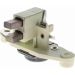 Generatorregler V10-77-0001 Generatorregler V10-77-0001