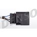 Denso Lambdasonde DOX-1589