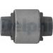 Lagerung, Lenker TD1684W Lagerung, Lenker TD1684W