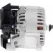 Generator 8EL 011 710-831