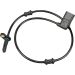 Sensor, Raddrehzahl 0900325