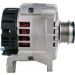 Generator 8EL 012 428-361
