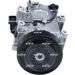 NRF Kompressor, Klimaanlage GENUINE 320142G