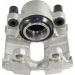 Metzger Bremssattel 6260313
