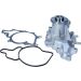Maxgear Wasserpumpe 47-0012