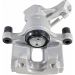 Metzger Bremssattel 6260377