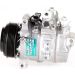 Kompressor, Klimaanlage 890115 Kompressor, Klimaanlage 890115