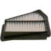 BOSCH F 026 400 494 Luftfilter