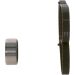BOSCH Zahnriemensatz 1 987 946 576 BOSCH Zahnriemensatz 1 987 946 576