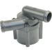 Metzger Zusatzwasserpumpe 2221041
