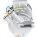 Kompressor, Klimaanlage 89041 Kompressor, Klimaanlage 89041