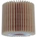 Valeo Ölfilter 586606