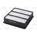 Luftfilter 585243 Luftfilter 585243