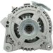 Generator 195.955.130.050 Generator 195.955.130.050