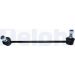 Delphi Stange/Strebe, Stabilisator TC1562 Delphi Stange/Strebe, Stabilisator TC1562