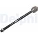 Axialgelenk, Spurstange TA3494 Axialgelenk, Spurstange TA3494