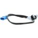 Sensor, Nockenwellenposition 754139 Sensor, Nockenwellenposition 754139