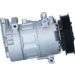Kompressor, Klimaanlage 320058 Kompressor, Klimaanlage 320058