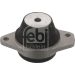 FEBI BILSTEIN 15250 Motorlager