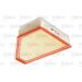 Luftfilter 585401 Luftfilter 585401