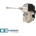 OE Germany Ladedruckregelventil 18 0961 106910 für 1.8 TFSI