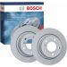Bremsscheibe 0 986 479 C55 Bremsscheibe 0 986 479 C55
