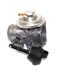 AGR-Ventil 7241D AGR-Ventil 7241D