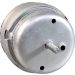 Metzger Lagerung, Motor 8054184 Metzger Lagerung, Motor 8054184