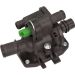 Maxgear Thermostat, Kühlmittel 18-0218 Maxgear Thermostat, Kühlmittel 18-0218