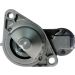 Starter 8EA 011 610-781 Starter 8EA 011 610-781