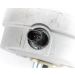 Kompressor, Klimaanlage 89267 Kompressor, Klimaanlage 89267