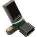 Sensor, Nockenwellenposition 0903224