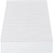 BOSCH 1 987 432 184 Innenraumfilter