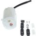 BOSCH Kraftstoffpumpe 0 986 580 825