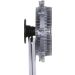 Kupplung, Kühlerlüfter CFC 89 000P Kupplung, Kühlerlüfter CFC 89 000P