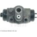 Blue Print Radbremszylinder ADM54463