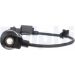 Klopfsensor AS10205
